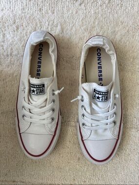 Converse Women’s Shoreline Shoe